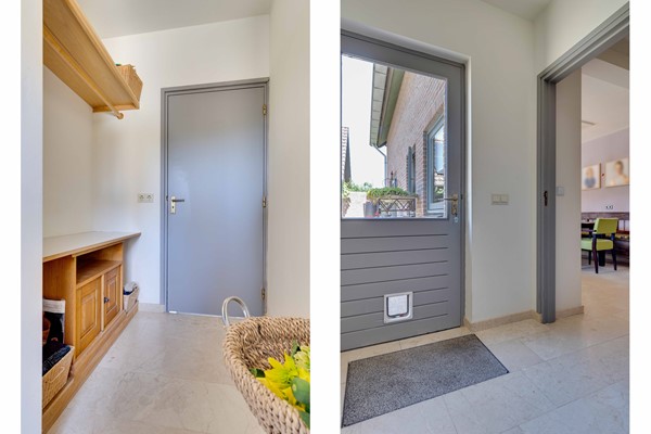 Medium property photo - Breestraat 22, 5993 BH Maasbree